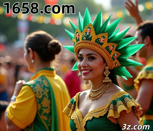 Segurança 2FA cashroyale