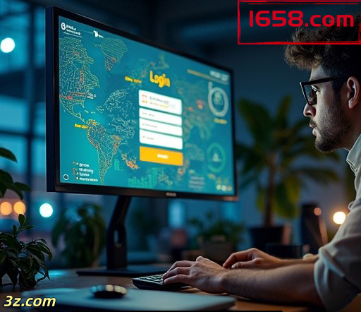Interface do App cashroyale