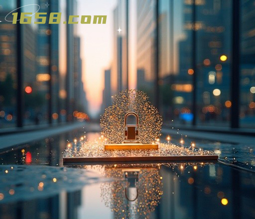 Jogo Aviator cashroyale