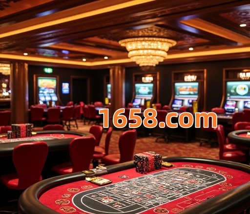 Estatísticas Crash Games cashroyale