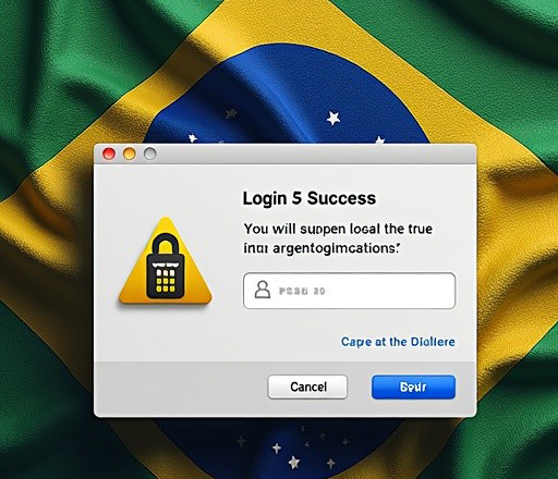 Provedores de Jogos cashroyale