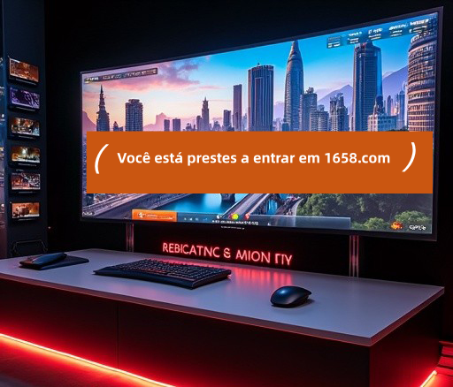 Estatísticas do Jogo cashroyale