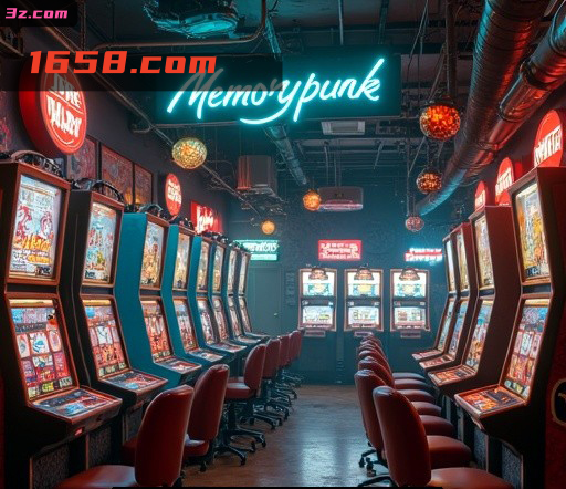 Gates of Olympus cashroyale