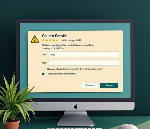 Interface Premium cashroyale