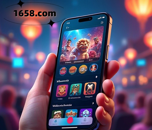 Casino Ao Vivo cashroyale