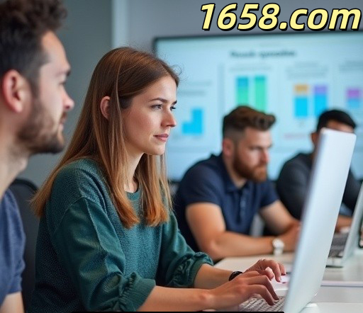 Cadastro Rápido cashroyale