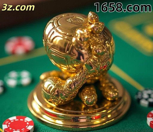 Design Responsivo cashroyale