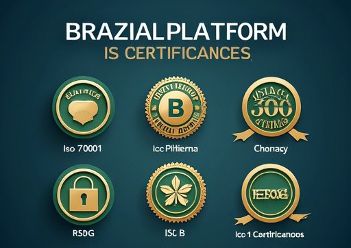 Sistemas de Segurança cashroyale