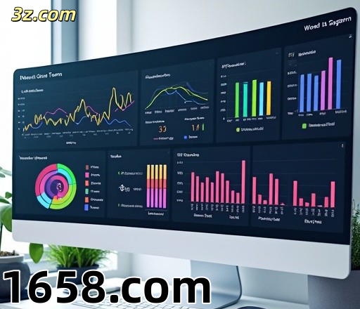 Jogo Spaceman cashroyale