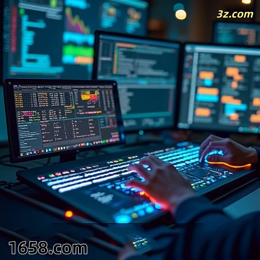 Estatísticas cashroyale