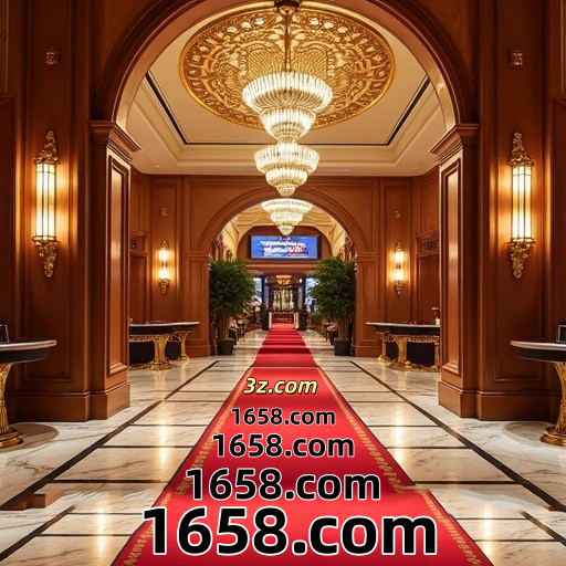 Apostas de Tênis cashroyale