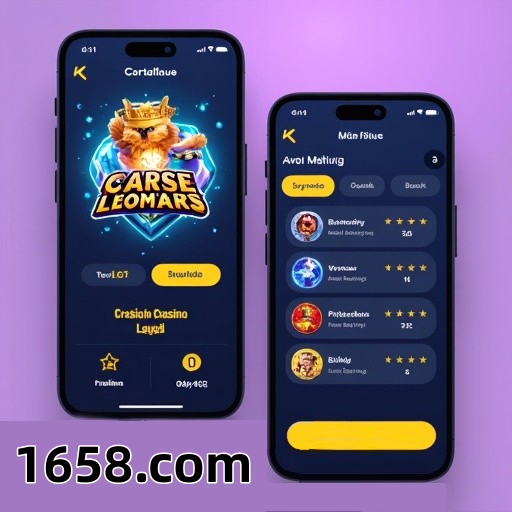 Programa VIP cashroyale