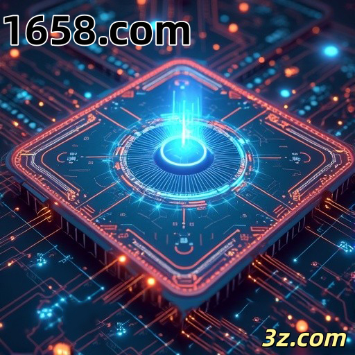 Bônus de Boas-vindas cashroyale