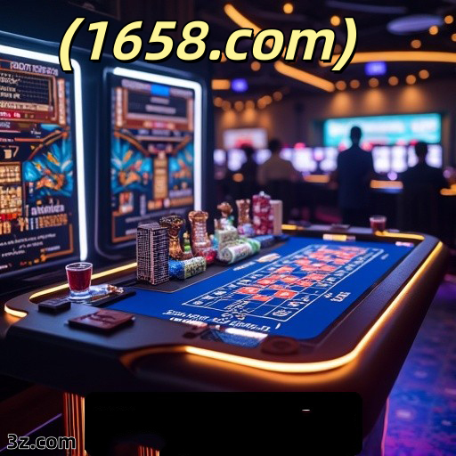 Bônus de Boas-vindas cashroyale